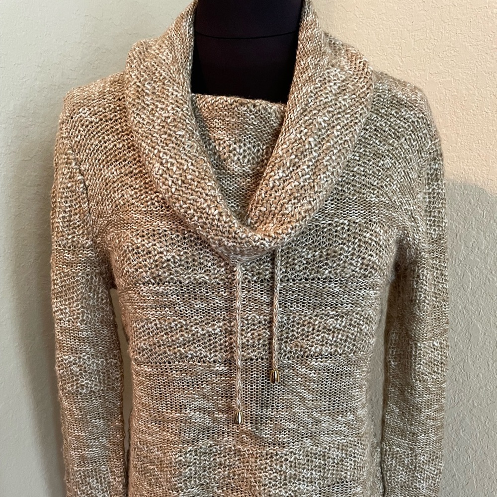 Jones New York Sweater
